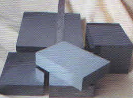 株洲YG15硬質合金